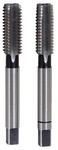 KS Tools 150.9355-4 Schnellkupplungsadapter f&uuml;r PU Schlauch 6,5 x 9,5 mm x 1,5...