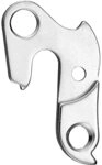 VAR DH-69133 Schaltauge, Silver, One Size