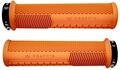 Peaty's Monarch Grips Fahrradgriffe - Knurl Fahrrad Lenkergriffe, Fahrradgriffe