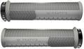 Peaty's Monarch Grips Fahrradgriffe - Pilz Fahrrad Lenkergriffe, Fahrradgriffe