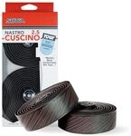 SILCA Cuscino Lenkerband Rennrad | Superklebriges, extra dickes Lenkerband |...