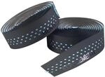 Deda Elementi Presa Tape/NASTRO f&uuml;r Lenkstange und 3067966 Pint, Fahrrad Unisex