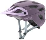 Smith Engage MIPS Fahrradhelm, Matte Sunrise Forest, Gr&ouml;&szlig;e M (55-59 cm)
