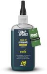 TUNAP SPORTS Ketten&ouml;l Ultimate Edition 2025 &ndash; 100 ml Tropfflasche 