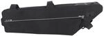 XLC Rahmentasche BA-G01 schwarz, 3,4 ltr, Gr&ouml;&szlig;e M, 2501700011