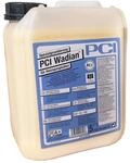 :PCI Wadian Holzspanplatten Holzgrundierung Holzb&ouml;den Grundierung Platten 5 l
