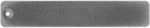 Pferd 15600030 Diamant-Blech 30-0,7-170 D64