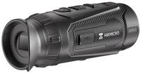 HIKMICRO Monoculaire de vision thermique LYNX 3.0 - LE10