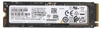 HP 1TB PCIe-4x4 NVMe Solid State Drive (1Tb Pcie-4X4 Nvme Solid State - Drive...
