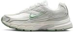 NIKE Initiator Schuh F&uuml;r Damen, Summit White/Steam-Spruce Aura, IB4339-100, 42...
