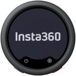 Insta360 Mic Pro Transmitter mit E-Ink-Display, 32-Bit Float-Aufnahme &...