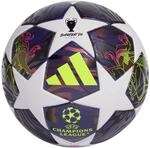 adidas UEFA Champions League Final J290 Replica Ball JX9097, Unisex Footballs,