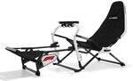 Playseat Challenge DD - F1 Edition