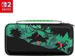 Turtle Beach PlayTrek Etui Donkey Kong Offiziell von Nintendo lizenzierte Reiseetui