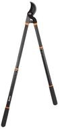 BRADAS - V-SERIES KT-V1210 Professionelle Astschere, verstellbare Griffl&auml;nge 61-95