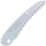 Silky Nur Ersatzklinge von PocketBoy Curve, 130 mm gro&szlig;e Z&auml;hne (727&ndash;13)