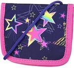 McNeill - Brustbeutel (STARS)