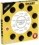 Piatnik 7243 - Smart 10 Erweiterung History