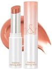 rom&nd Glasting Melting Balm (7 Colors) (01 COCO NUDE)