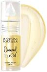 Physicians Formula Mineral Wear Diamond Lip Oil Yellow Diamond &ndash; Hochglanz