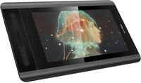 XP-PEN Artist 12 Grafikmonitor Drawing Pen Tablet Pen Display 1920 X 1080 HD...