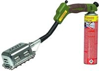 ROTHENBERGER Industrial Handy Roaster | Handgrill | K&uuml;chenbrenner |...