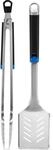 Napoleon Essential 2 teiliges Grillbesteck Set GATL020