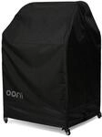 Ooni Backofen- und Tischschutz