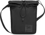 Mammut Xeron Beutel RT 2 schwarz 2 L