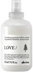 Davines Love Curl Enhancing Milk, 250 ml