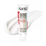 Sant&eacute; naturally. Bond With Me Conditioner - 150 ml - Repair-Conditioner mit EverBond