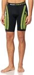 Select Derbystar Kompressions-Hose, XS, schwarz, 5640700111 Kompressions-Hose, XS,