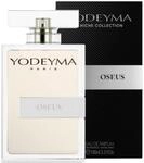 Yodeyma Oseus Eau de Parfum 100 Mililiter