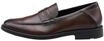 LLOYD Herren Slip On CORE, M&auml;nner