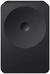 Speaker LS70H 3.1.1 ch.150W Bluetooth Wi-Fi Q-Symphony schwarz | WiFi, Bluetooth