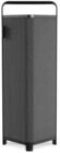 sonoro VIBES XL - Outdoor Bluetooth Lautsprecher - 360&deg; Sound, 4&times;3"