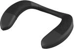 Fontastic &bdquo;Herco Nackenlautsprecher Bluetooth, Mobile Lautsprecher mit...