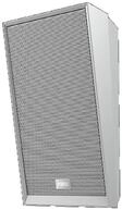 Fanvil A212 Wandmontierter IP-Audioterminal, Kommerzielles Audiosystem,...