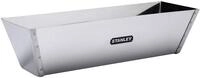 Stanley Spachtelkasten aus rostfreiem Stahl, 305 mm, STHT0-05867