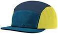 VAUDE Kids Active Cap
