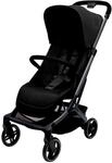Maxi-Cosi Oxford Cabin Baby Kinderwagen, F&uuml;r Flugreisen, 0&ndash;4 Jahre,