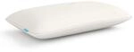 bonmedico Orthop&auml;disches Nackenkissen Memory Foam &ndash; ergonomisches Kopfkissen gegen