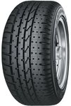 Yokohama Advan HF A008 - 165/70R10 72H - Sommerreifen