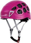 C.A.M.P. - Helme - IKON NOVA-Helm, Fuchsie, 57-63 cm