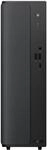 ASUS V500 SFF V501SV-05210H041W・Core 5 210H・16GB・512GB・Win11