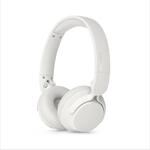 Philips TAH4000 ohraufliegender kabelloser Kopfh&ouml;rer mit bis zu 70 h