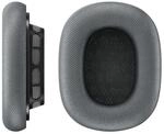 VONM&Auml;HLEN Air Cushions - Ersatz Ohrpolster f&uuml;r AirPods Max, magnetische