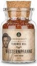 Ankerkraut Westernpfanne, Terence Hill Edition, mit ger&auml;ucherter Paprika,