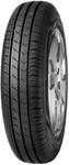 Superia Ecoblue HP - 145/80R13 75T - Sommerreifen