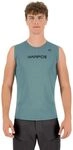 KARPOS LOMA EVO Sleeveless